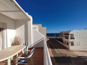 Casa Noray La Isleta